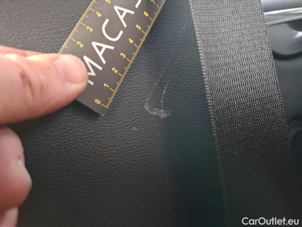  Bmw  X1 Série  sDrive 18 i xLine 1.5 135CV BVA7 E6d #14