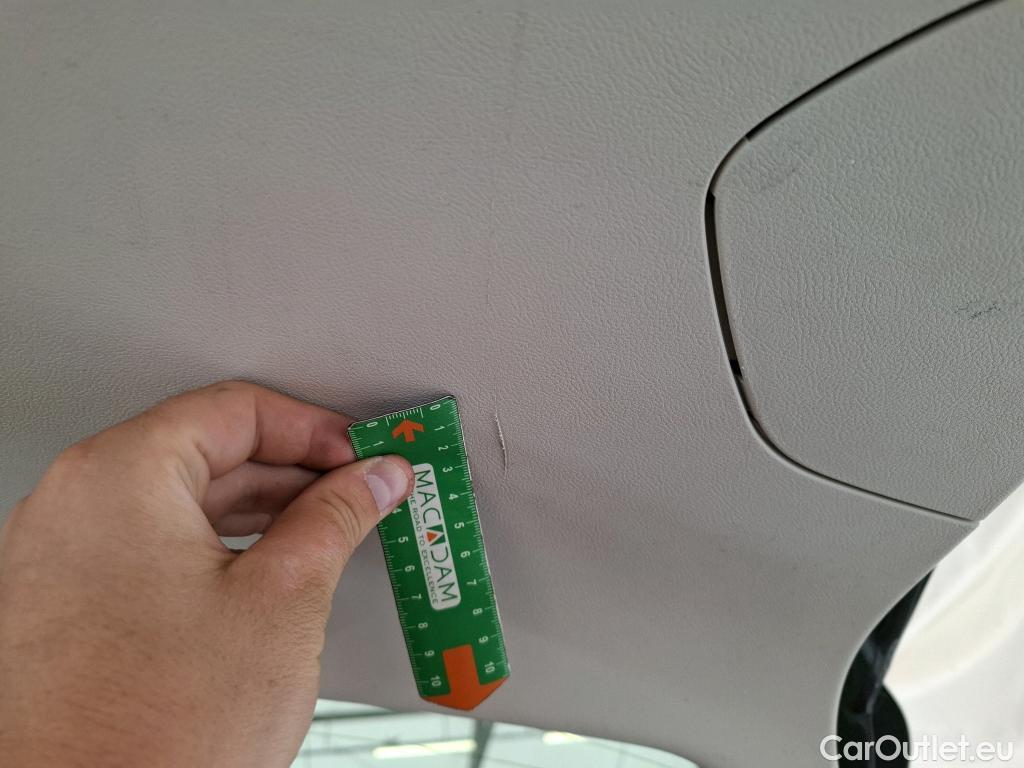  Bmw  X3 BMW  / 2017 / 5P / SUV xDrive20d 190ch xLine BVA8 / VO RECONDITIONNE - PHOTOS AVANT RECONDITIONNEMENT #11