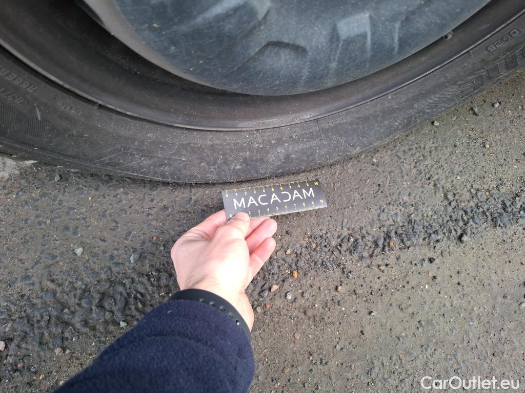  Renault  Master RENAULT  SC / 2019 / 2P / Châssis cabine CC Tr CF F3500 L3 Blue dCi 145 EVIE #54