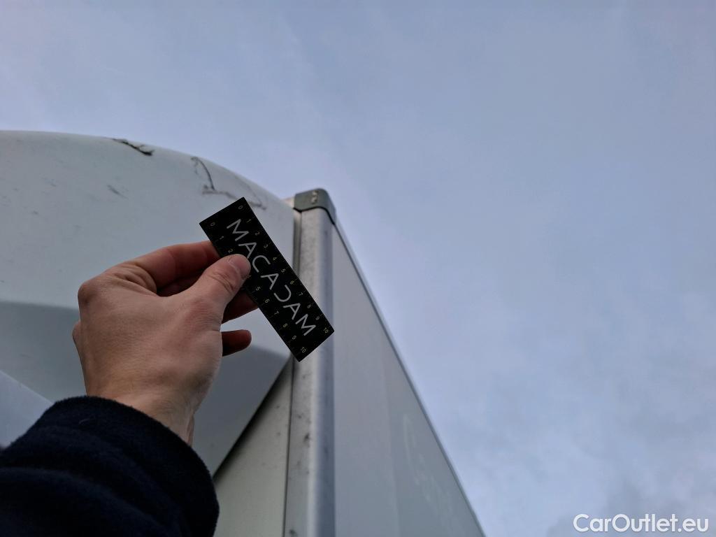  Renault  Master RENAULT  SC / 2019 / 2P / Châssis cabine CC Tr CF F3500 L3 Blue dCi 145 EVIE #27