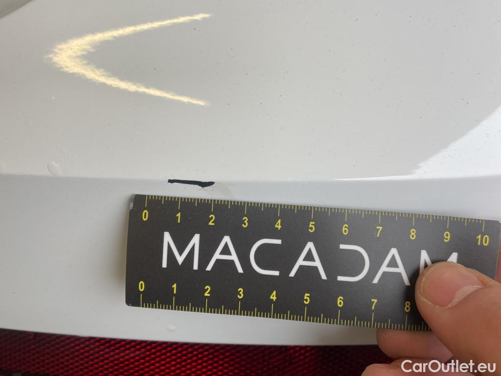  Audi  Q3  35 TFSI Design 1.5 TFSI 150CV BVM6 E6d #10