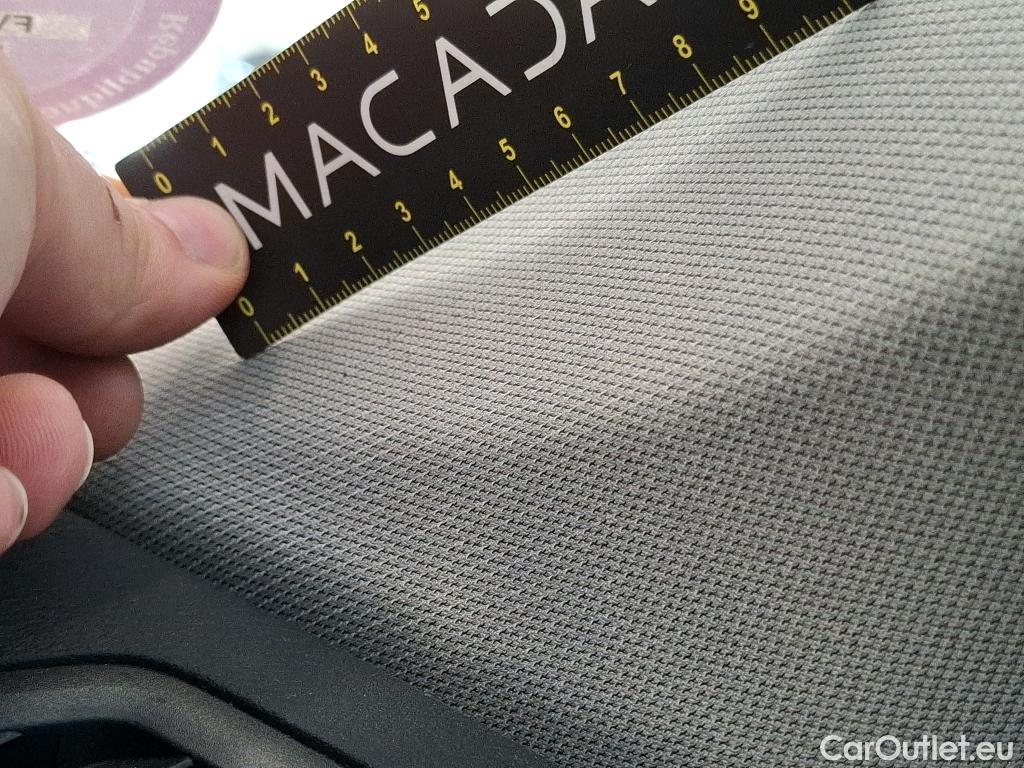  Bmw  X1 Série  sDrive 18 i xLine 1.5 135CV BVA7 E6d #18