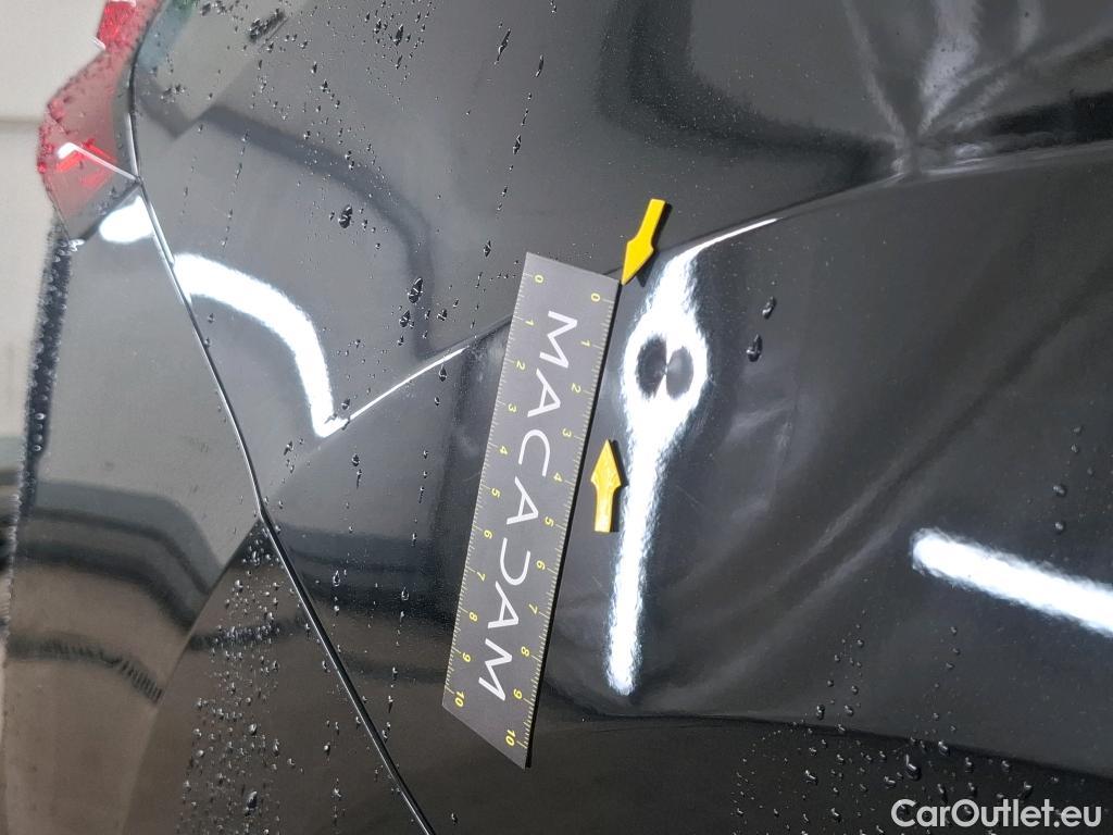  Citroen  C4  X Feel Pack 1.2 PureTech 130CV BVA8 6E #18