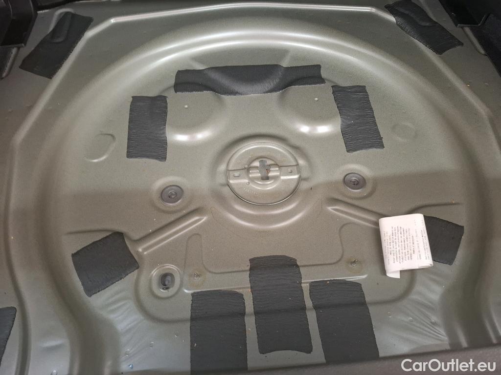  Audi  Q3 AUDI  / 2018 / 5P / SUV 35 TDI 150 S TRONIC S LINE #5