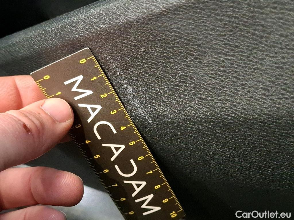  Bmw  X1 Série  sDrive 18 i xLine 1.5 135CV BVA7 E6d #10