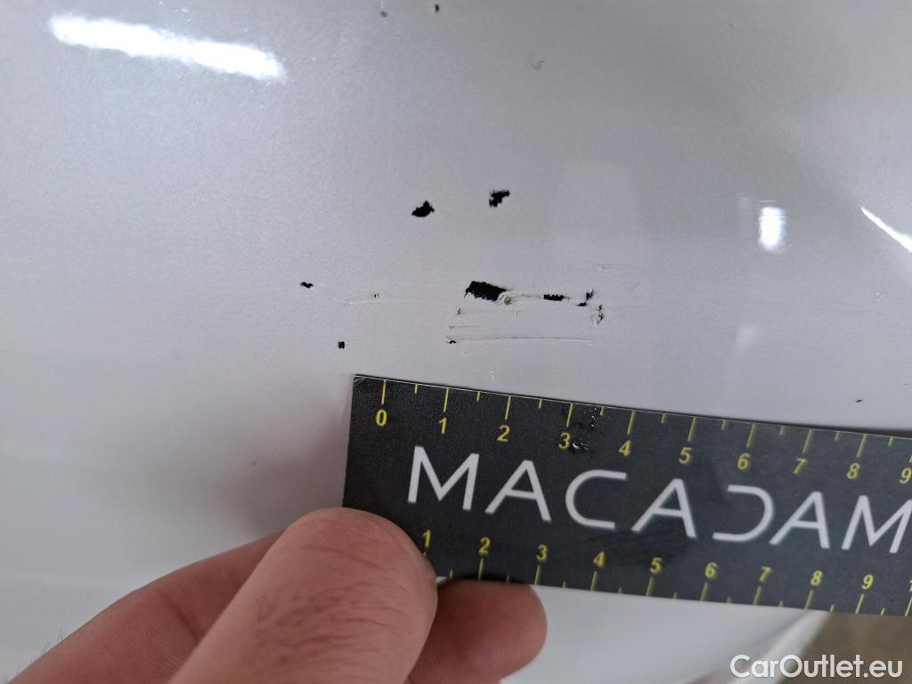  Bmw  Serie 5 Série 5 Berline 518d Lounge 2.0 150CV BVA8 E6dT #47