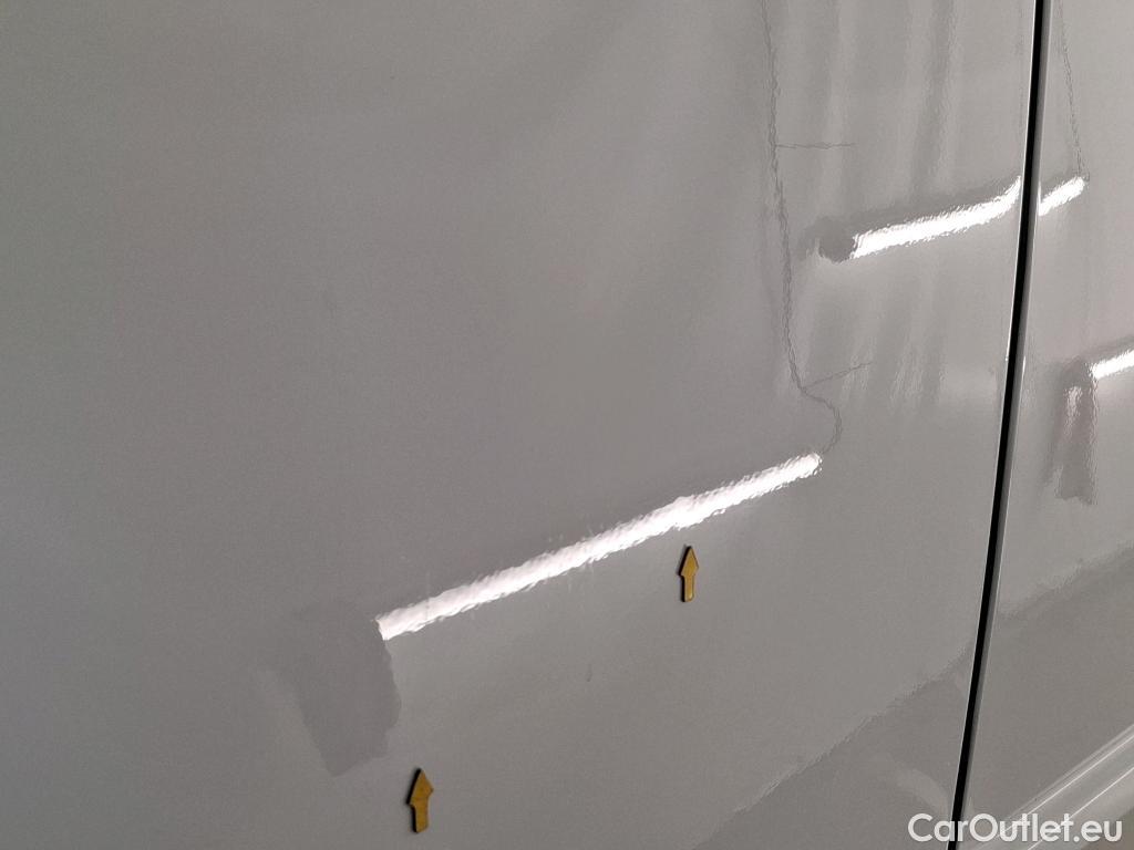  Renault  Trafic RENAULT  VU 4p Fourgon FG-GCF L1H1 1000 dCi 90 #8