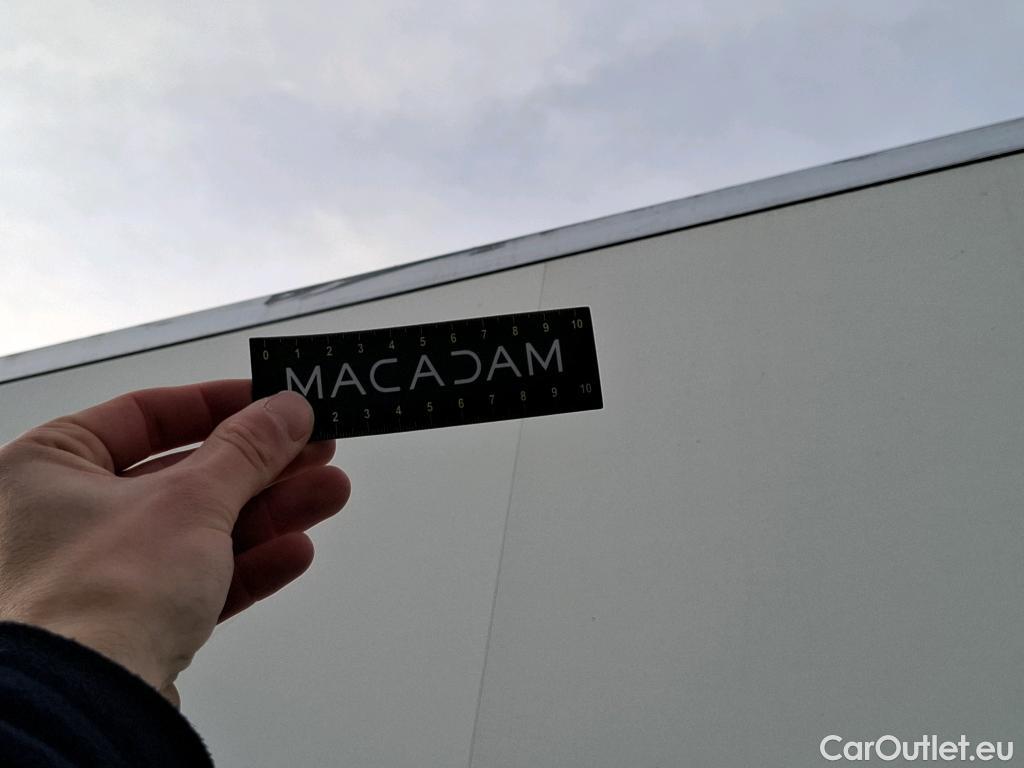  Renault  Master RENAULT  SC / 2019 / 2P / Châssis cabine CC Tr CF F3500 L3 Blue dCi 145 EVIE #47