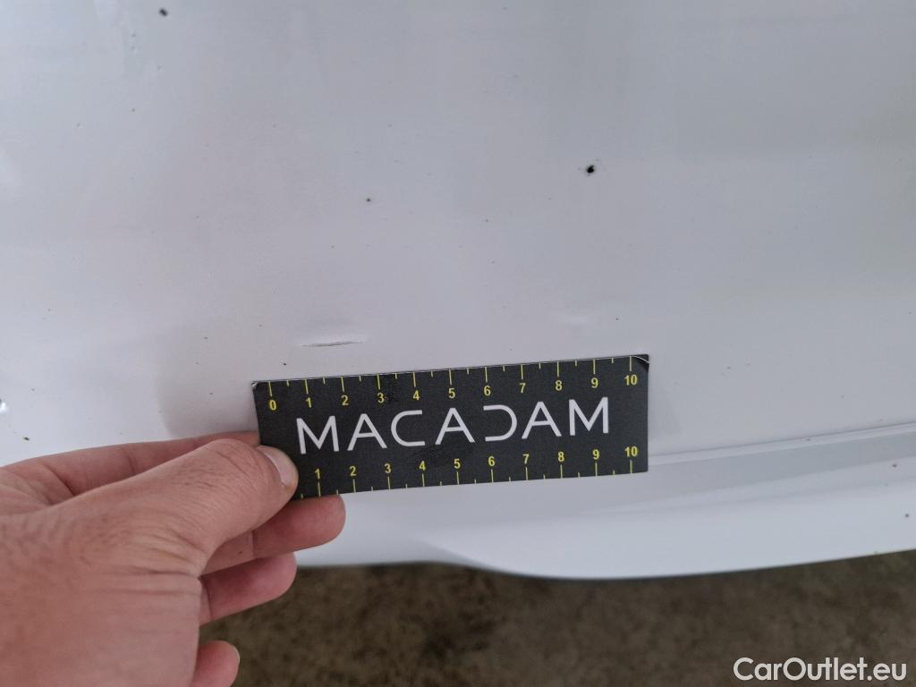  Bmw  Serie 5 Série 5 Berline 518d Lounge 2.0 150CV BVA8 E6dT #48