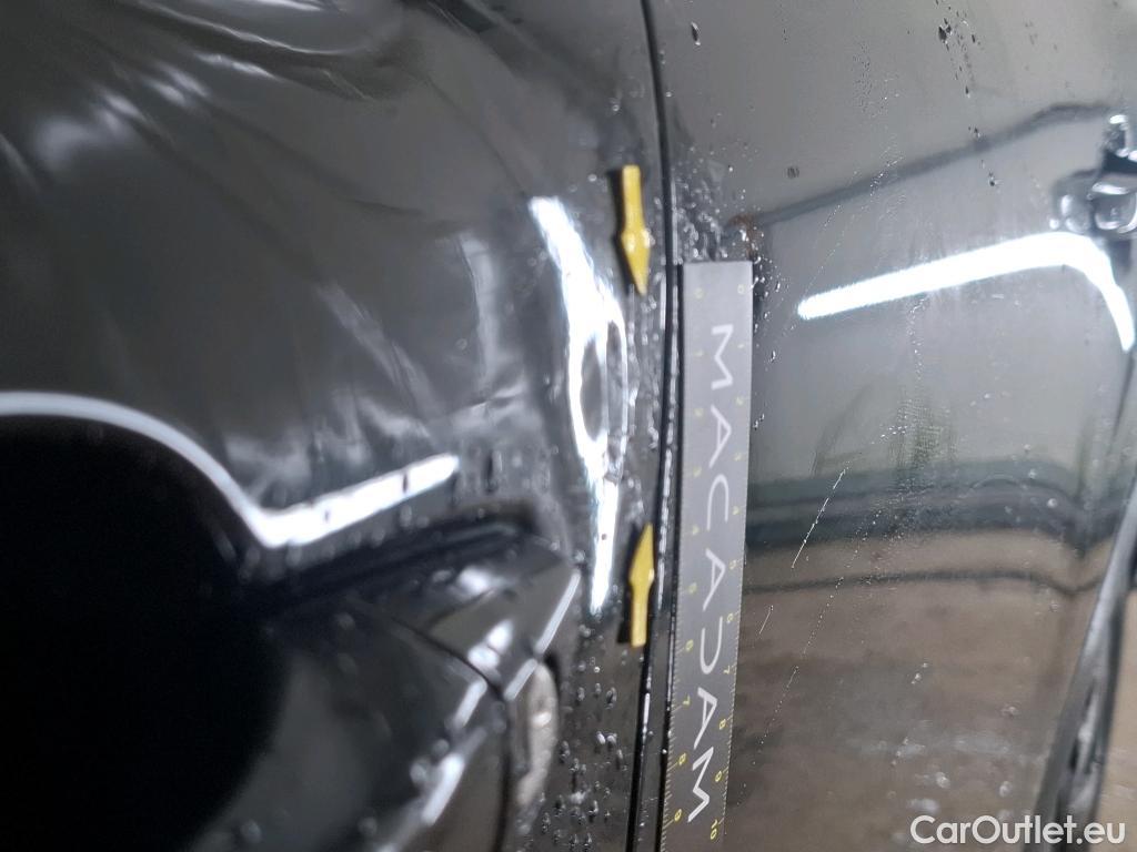  Citroen  C4  X Feel Pack 1.2 PureTech 130CV BVA8 6E #15