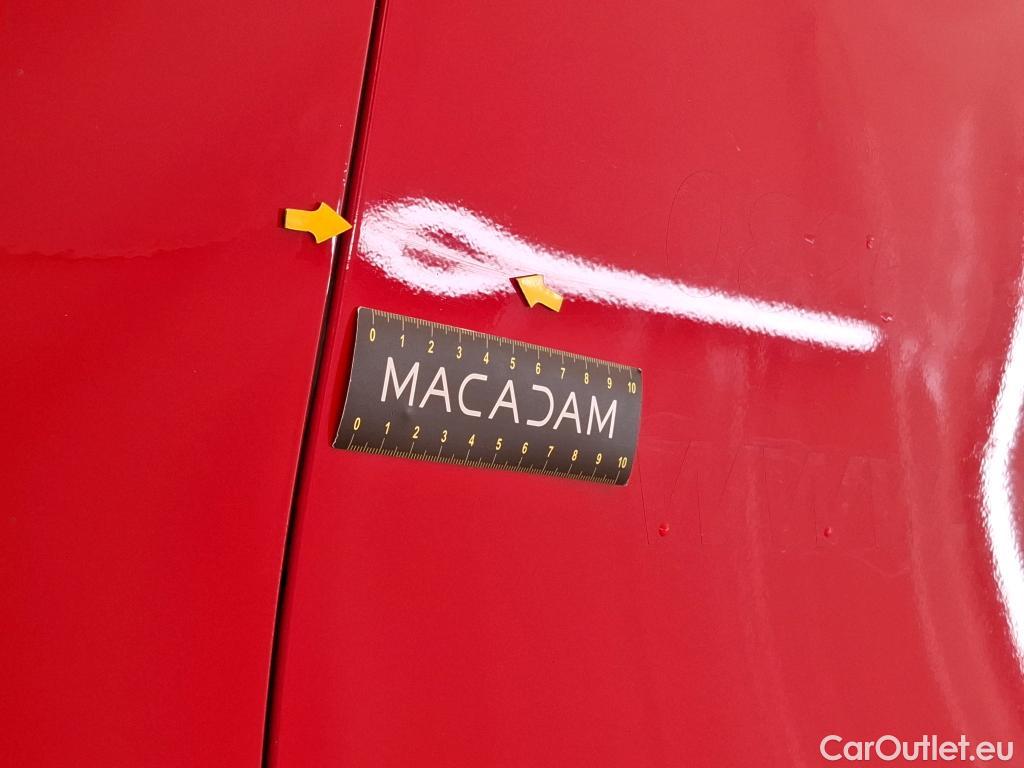  Citroen  C4 Grand Picasso /Spacetourer Shine 1.5 BlueHDi 130CV BVA8 E6d / VO RECONDITIONNE - PHOTOS AVANT RECONDITIONNEMENT #2