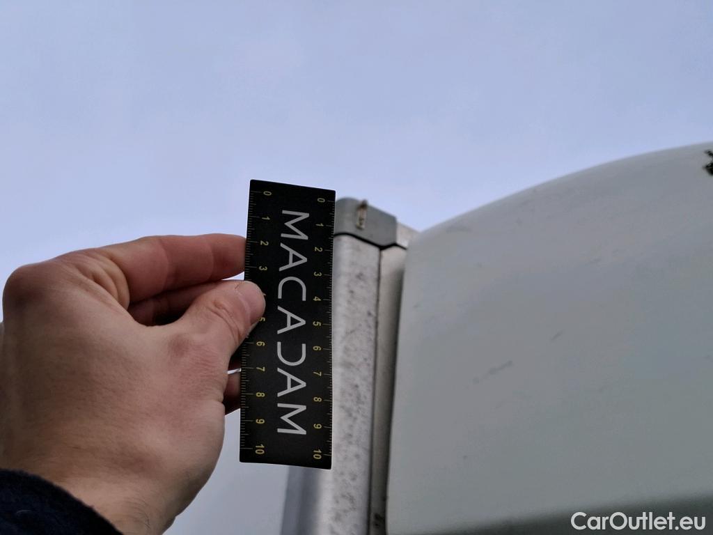  Renault  Master RENAULT  SC / 2019 / 2P / Châssis cabine CC Tr CF F3500 L3 Blue dCi 145 EVIE #26