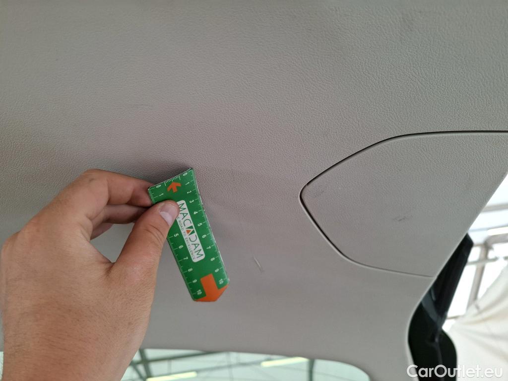  Bmw  X3 BMW  / 2017 / 5P / SUV xDrive20d 190ch xLine BVA8 / VO RECONDITIONNE - PHOTOS AVANT RECONDITIONNEMENT #12