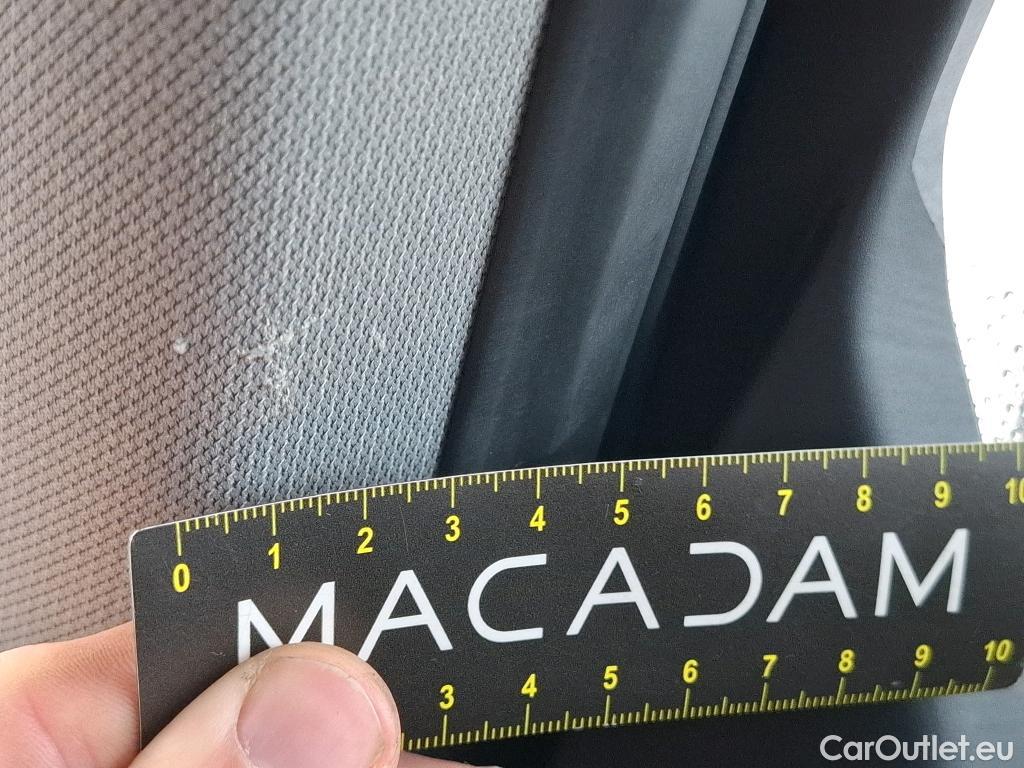  Bmw  X1 Série  sDrive 18 i xLine 1.5 135CV BVA7 E6d #16