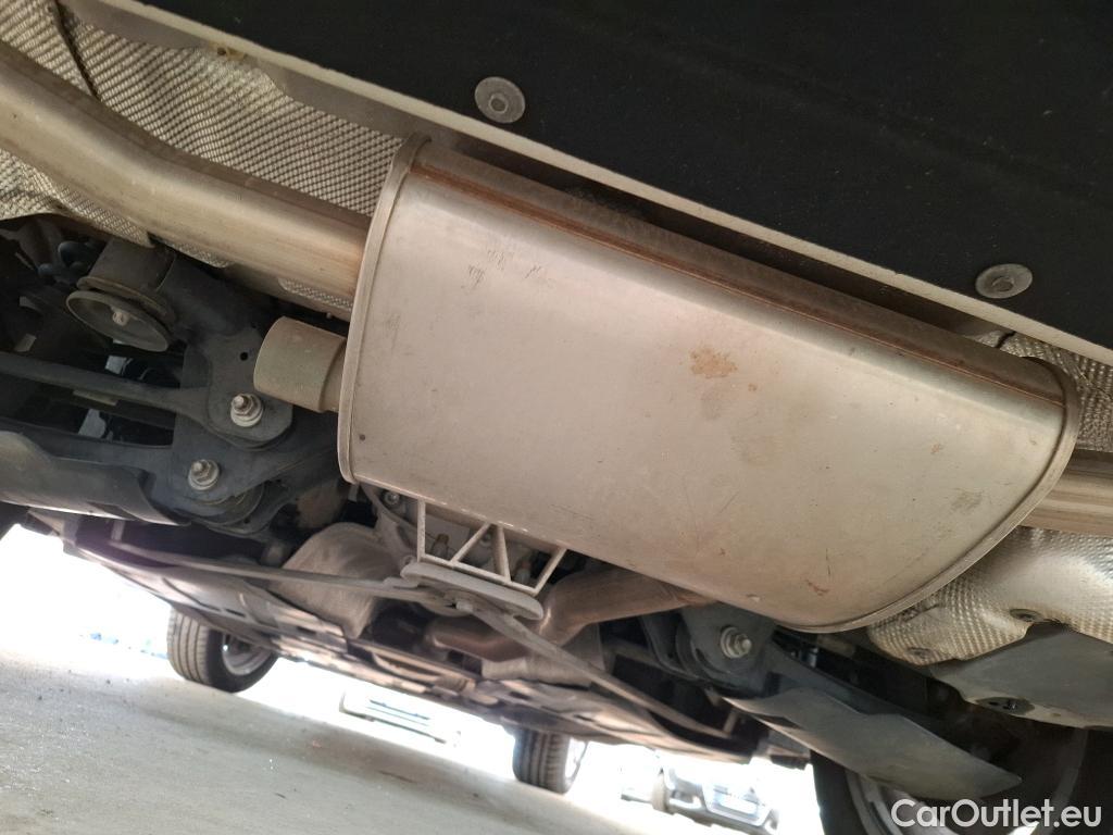  Bmw  X3 BMW  / 2017 / 5P / SUV xDrive20d 190ch xLine BVA8 / VO RECONDITIONNE - PHOTOS AVANT RECONDITIONNEMENT #22