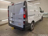  Renault  Trafic  Fourgon L1H1 3T Grand Confort 2.0 dCi 130CV BVM6 E6d #3