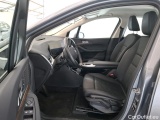 Bmw  2 Tourer BMW Série 2 Active Tourer / 2021 / 5P / monospace 218d 150ch Luxury DKG7 #8