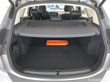  Bmw  2 Tourer BMW Série 2 Active Tourer / 2021 / 5P / monospace 218d 150ch Luxury DKG7 #10