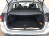  Bmw  X1 Série  sDrive 18 i xLine 1.5 135CV BVA7 E6d #8