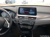  Bmw  X1 Série  sDrive 18 i xLine 1.5 135CV BVA7 E6d #10