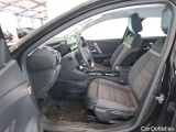  Citroen  C4  X Feel Pack 1.2 PureTech 130CV BVA8 6E #8