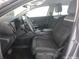  Citroen  C5 CITROEN  Aircross  2022  5P  SUV PureTech 130 EAT8 Feel / VO RECONDITIONNE - PHOTOS AVANT RECONDITIONNEMENT #8