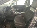  Citroen  C5  Aircross Feel 1.5 BlueHDi 130CV BVA8 E6d #8