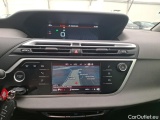  Citroen  C4 Grand Picasso /Spacetourer Shine 1.5 BlueHDi 130CV BVA8 E6d / VO RECONDITIONNE - PHOTOS AVANT RECONDITIONNEMENT #7