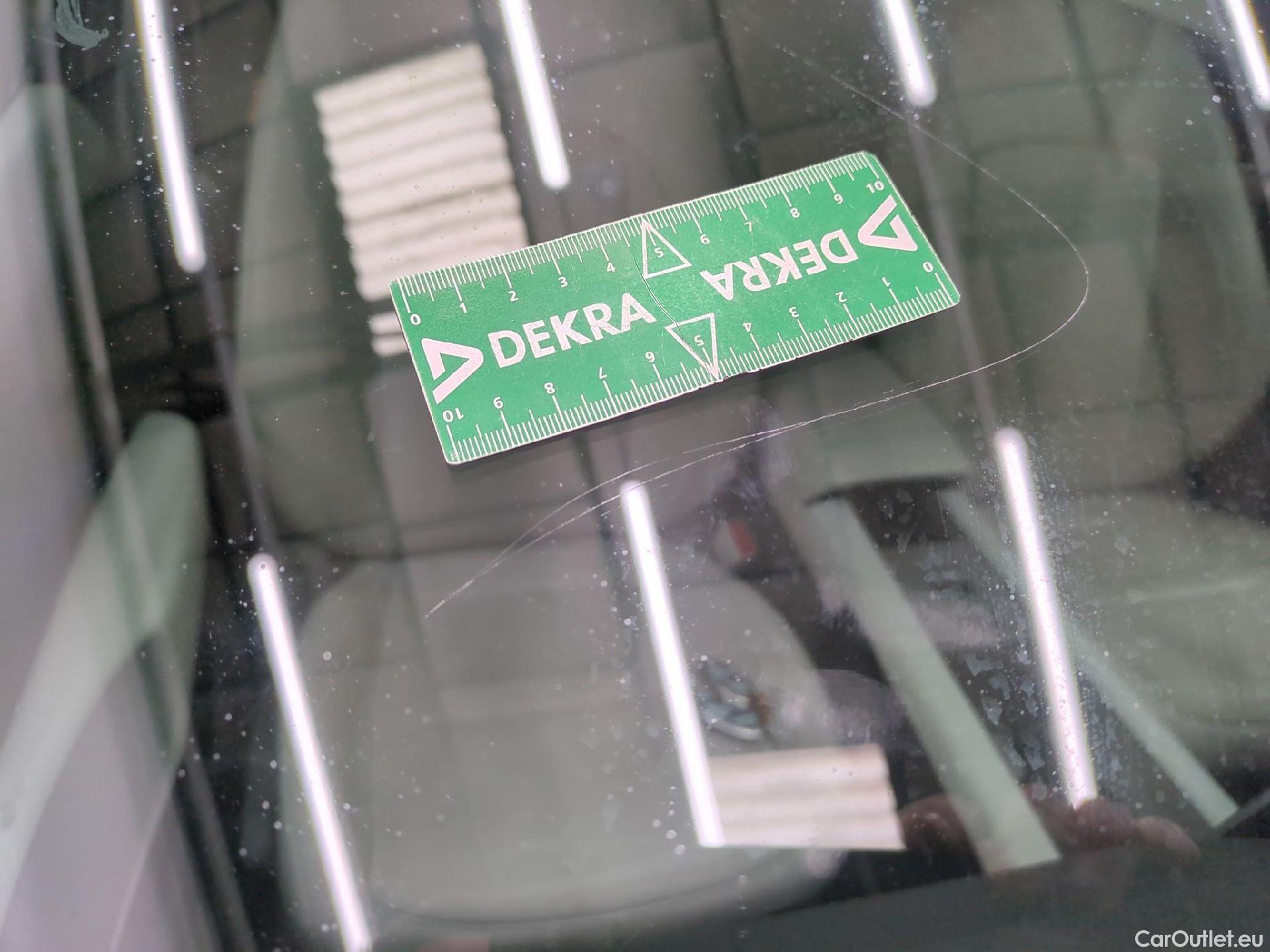  Hyundai   Ioniq Ioniq 6 Creative Electrique 77kWh BVA #30