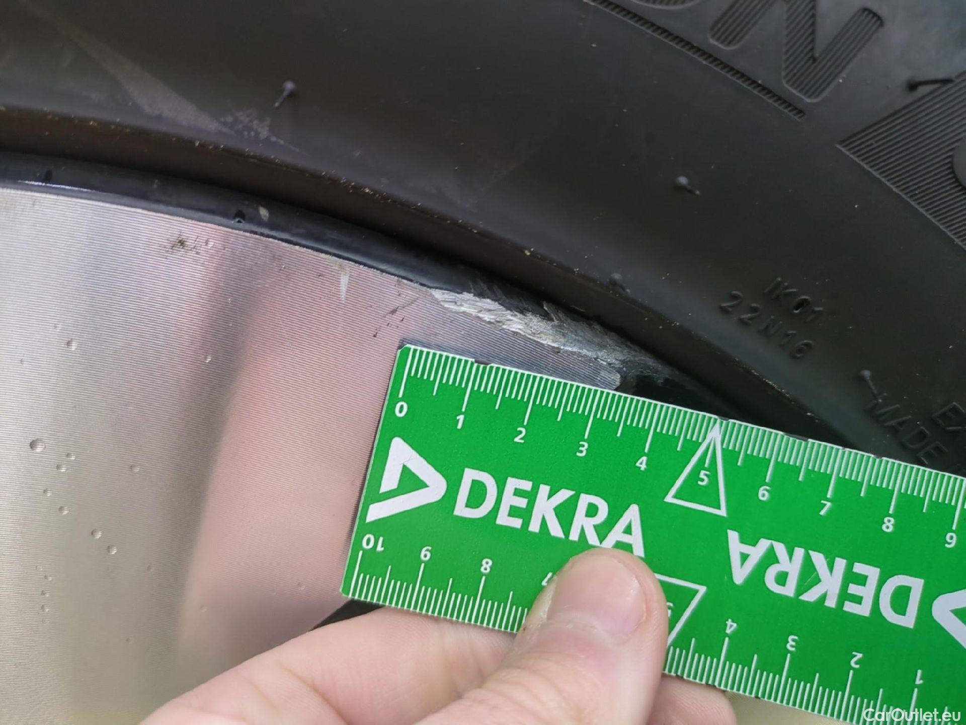  Hyundai   Ioniq Ioniq 6 Creative Electrique 77kWh BVA #2