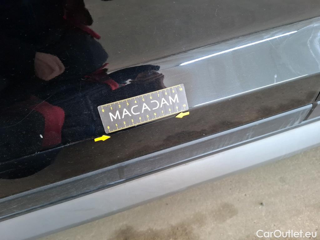  Hyundai  Tucson  Premium 2WD 1.6 CRDi 135CV BVM6 E6dT #43