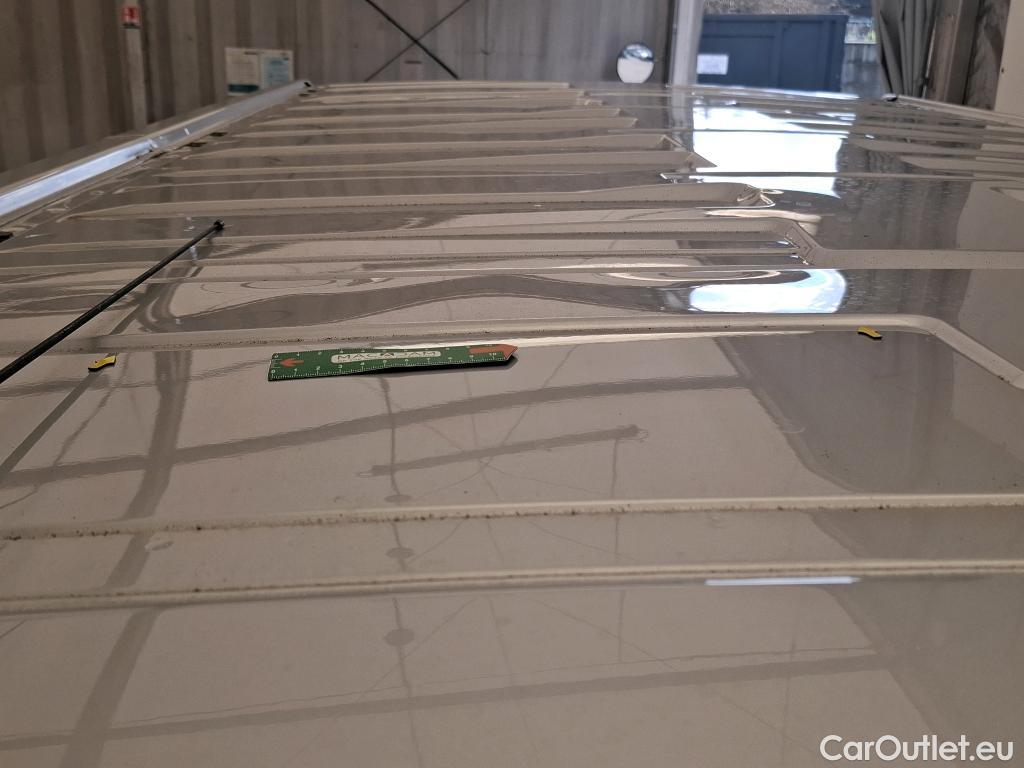  Fiat  Talento  Kombi L2H1 1 2t Family (M1) 1.6 Multijet 120CV BVM6 E6 #16