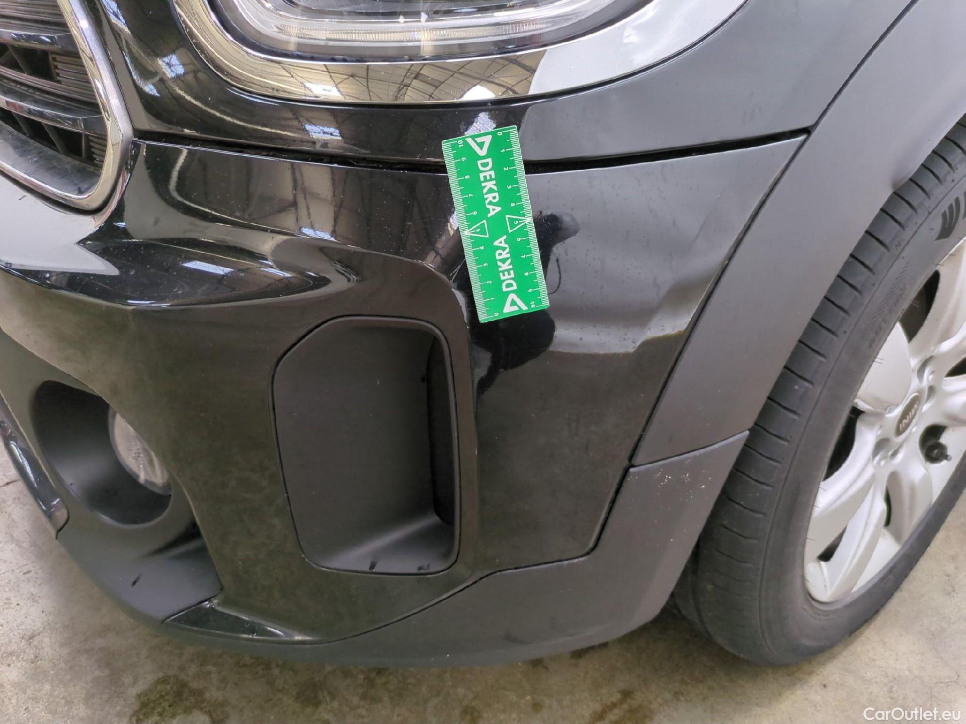  Mini  Countryman MINI  / 2020 / 5P / Crossover Cooper Essential 136 ch BVA7 #30