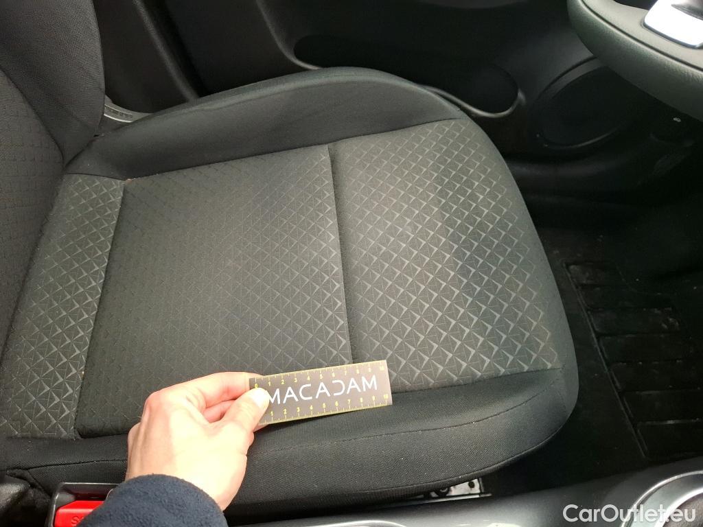  Nissan  Juke NISSAN  / 2019 / 5P / Crossover DIG-T 114 BVM6 Acenta #18