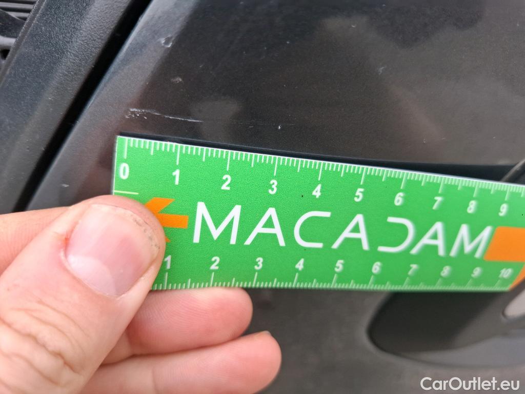  Hyundai  Konna Kona Business 2WD 1.6 CRDi 115CV BVM6 E6d #3