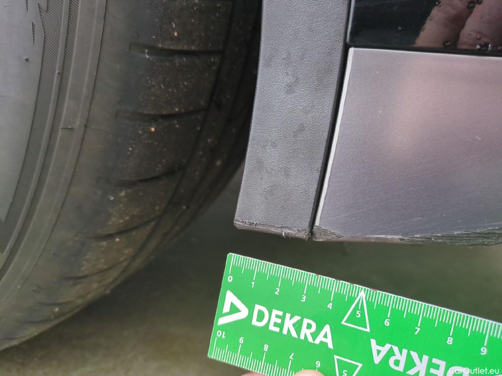  Hyundai   Ioniq Ioniq 6 Creative Electrique 77kWh BVA #18