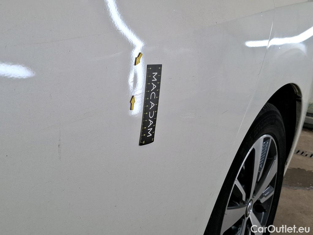  Nissan  Leaf NISSAN  5p Berline 150ch Acenta #22