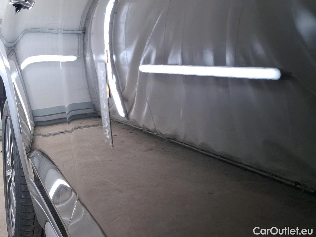  Hyundai  Tucson  Premium 2WD 1.6 CRDi 135CV BVM6 E6dT #60