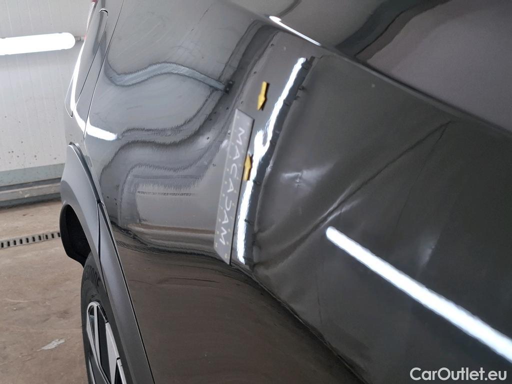  Nissan  Juke NISSAN  / 2019 / 5P / Crossover DIG-T 114 BVM6 Acenta #24