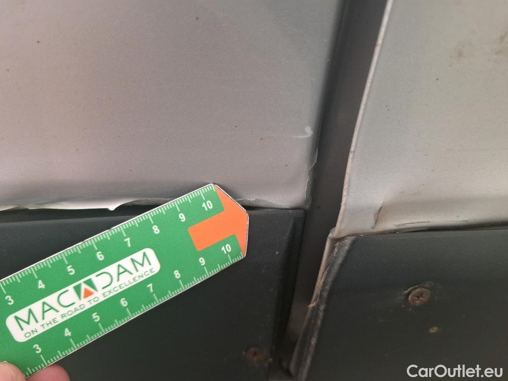  Fiat  Talento  Kombi L2H1 1 2t Family (M1) 1.6 Multijet 120CV BVM6 E6 #21