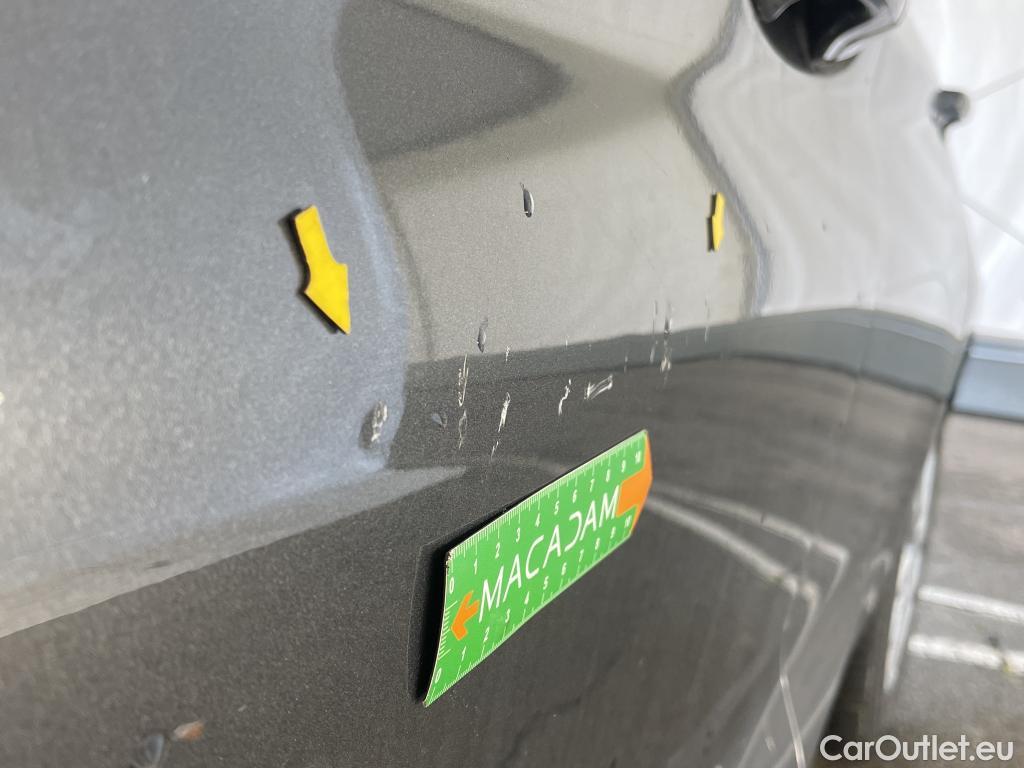  Ford  Fiesta  Business NAV 1.0 EcoBoost 100CV BVM6 E6 #6