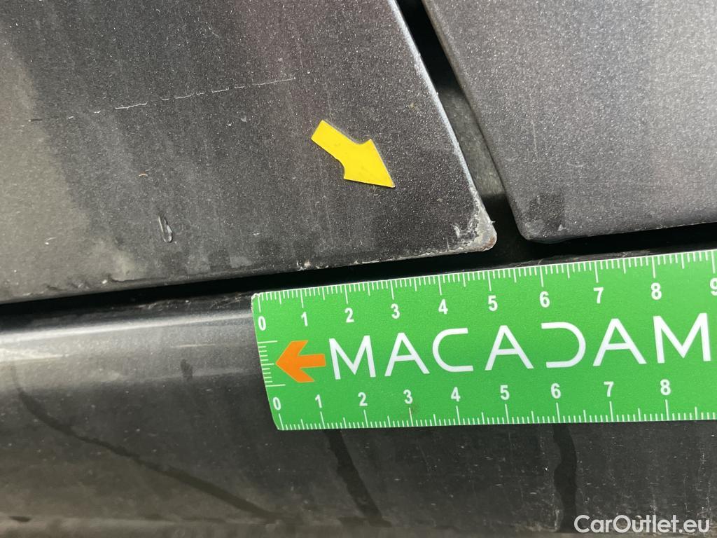  Ford  Fiesta  Business NAV 1.0 EcoBoost 100CV BVM6 E6 #8