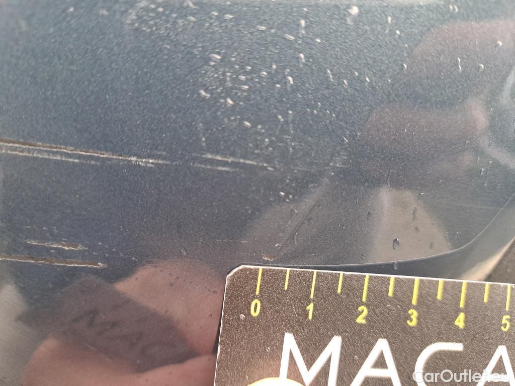  Hyundai  Tucson HYUNDAI  / 2020 / 5P / SUV 1.6 HYBRID 230 EXECUTIVE #8