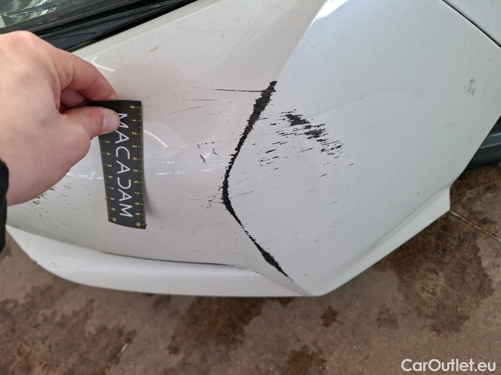  Nissan  Leaf NISSAN  5p Berline 150ch Acenta #4