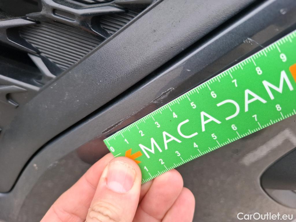  Hyundai  Konna Kona Business 2WD 1.6 CRDi 115CV BVM6 E6d #2