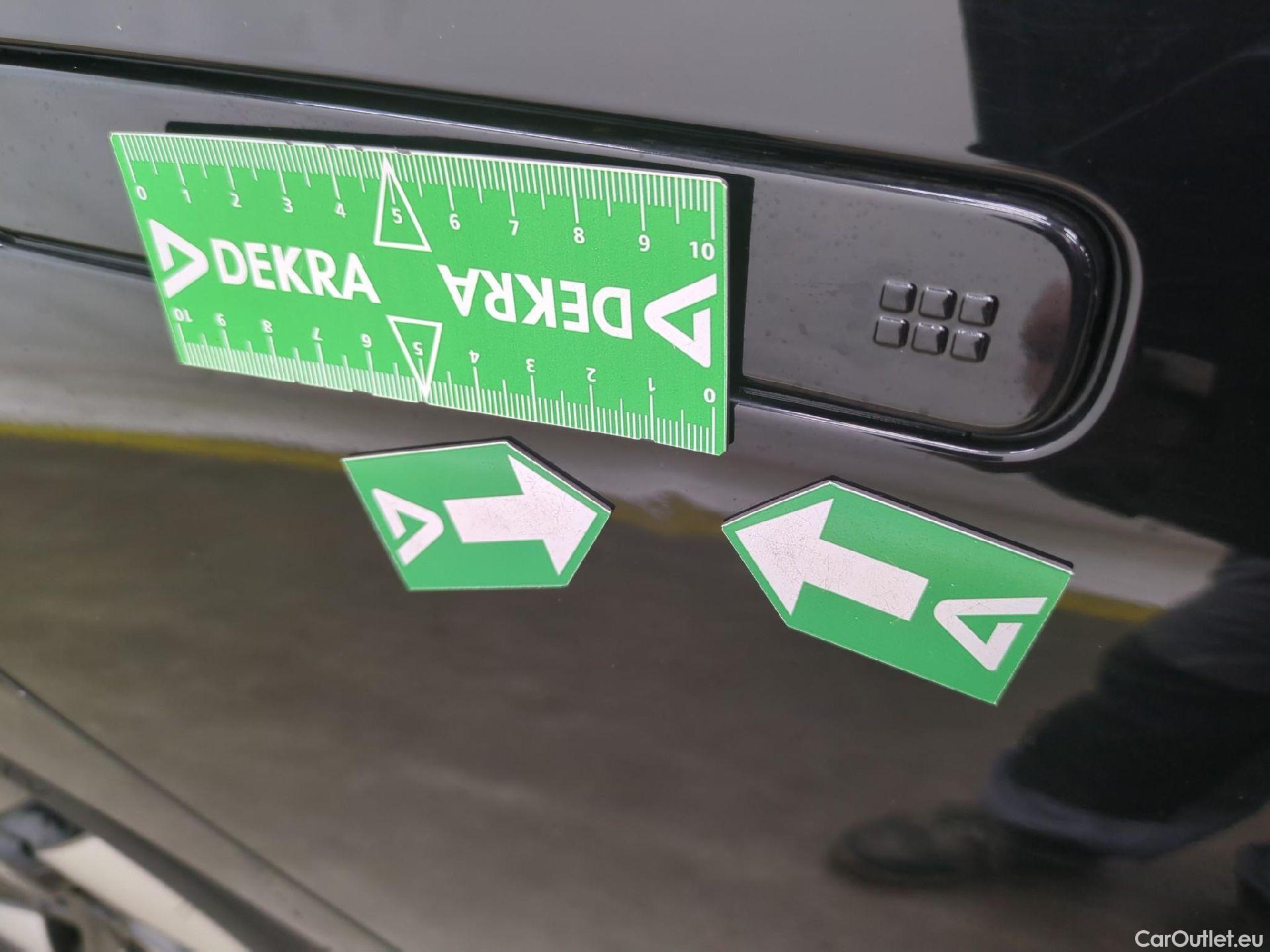  Hyundai   Ioniq Ioniq 6 Creative Electrique 77kWh BVA #24