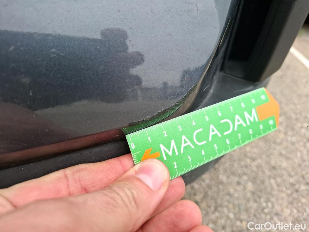  Hyundai  Konna Kona Business 2WD 1.6 CRDi 115CV BVM6 E6d #5