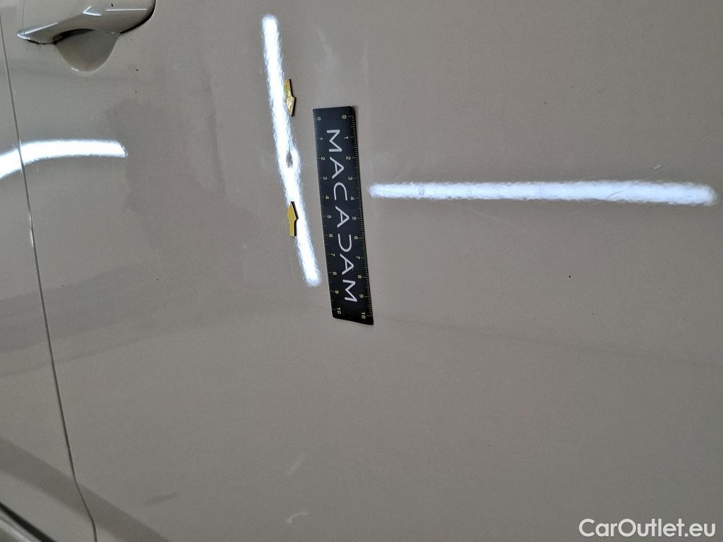  Nissan  Micra NISSAN  / 2016 / 5P / Berline IG-T 92 Acenta / VO RECONDITIONNE - PHOTOS AVANT RECONDITIONNEMENT #15