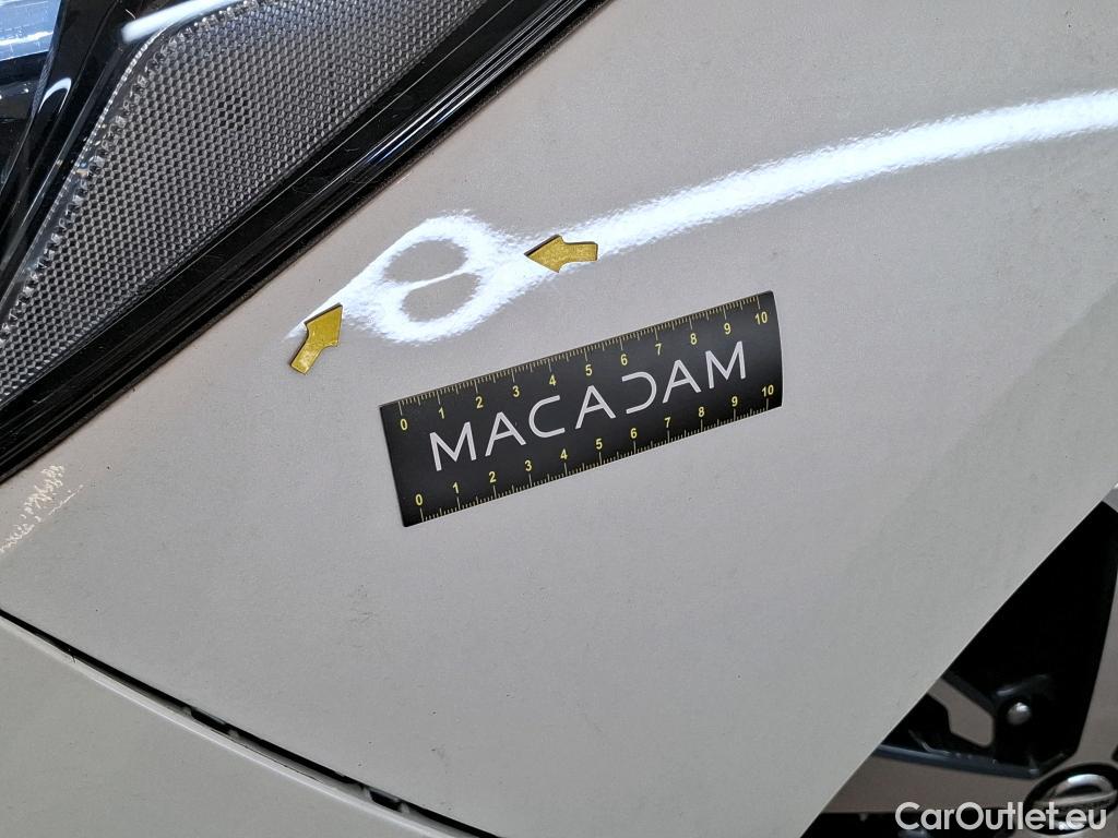  Nissan  Leaf NISSAN  5p Berline 150ch Acenta #20