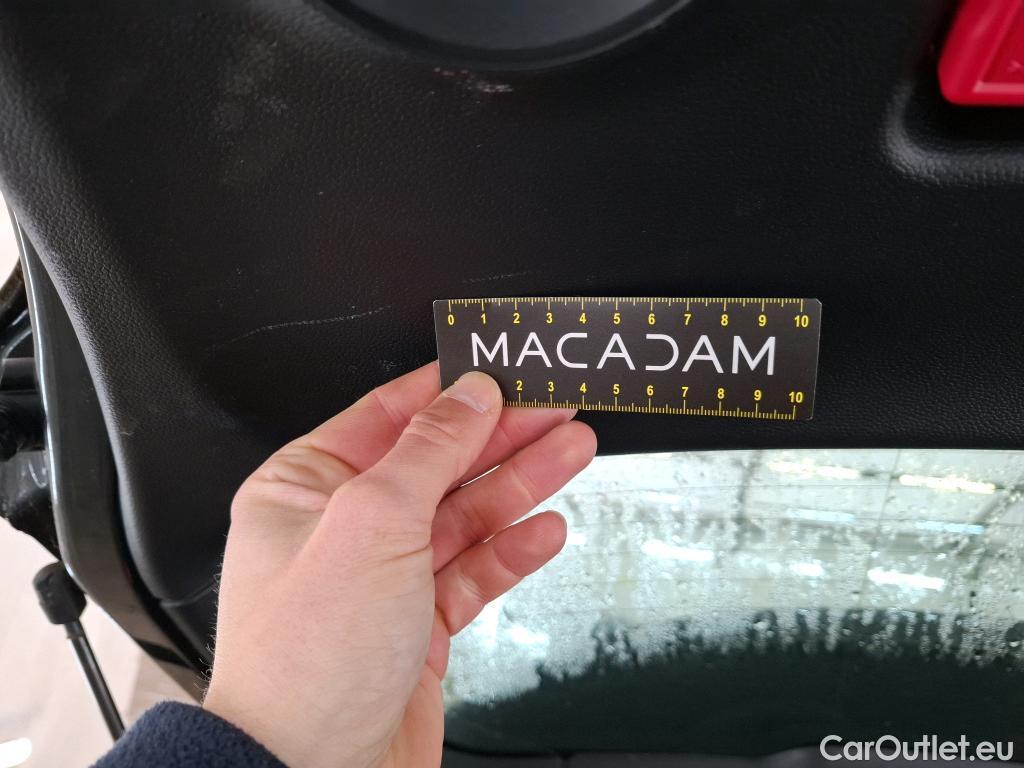  Mini  Mini   / 2021 / 3P / Berline Cooper SE Finition  Yours 184 ch BVA #65